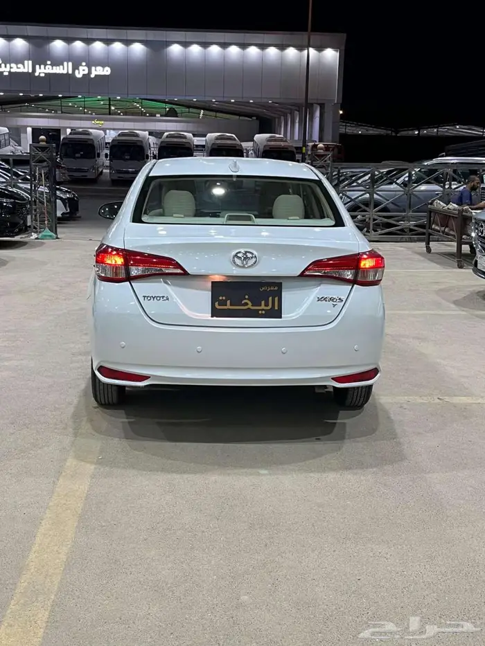 يارس 2022 سعودي 7