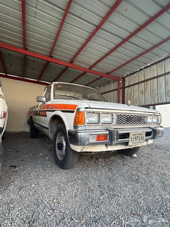 ددسن 85 كل شي بلد 1