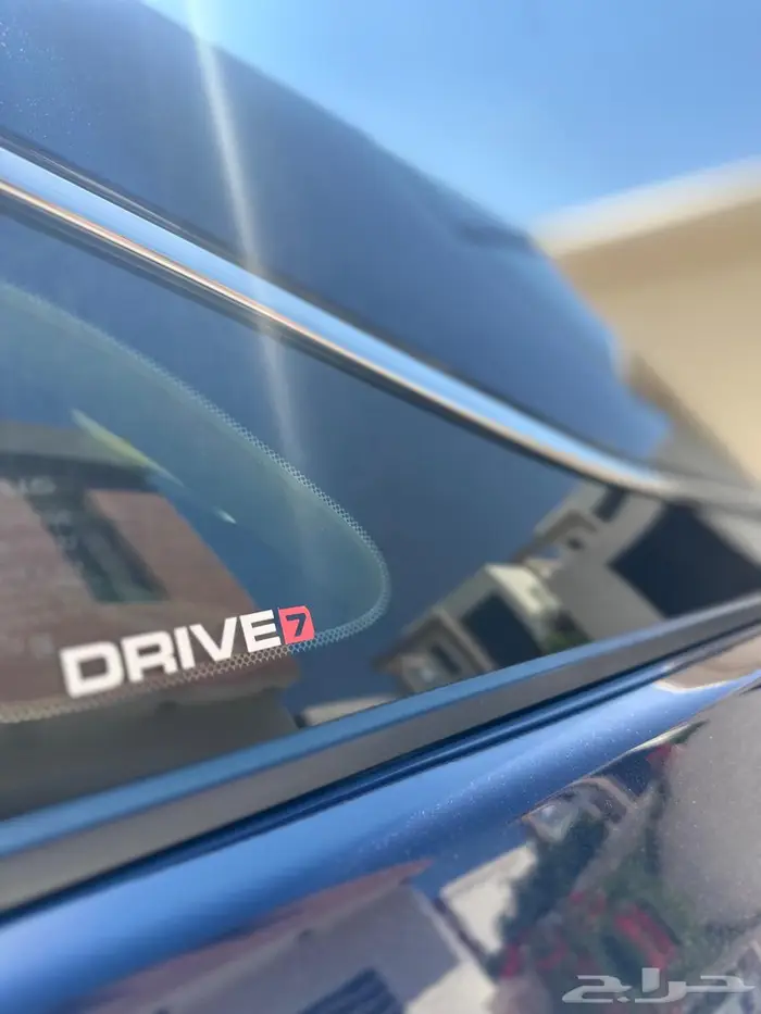 لكزس RX350 BB 7