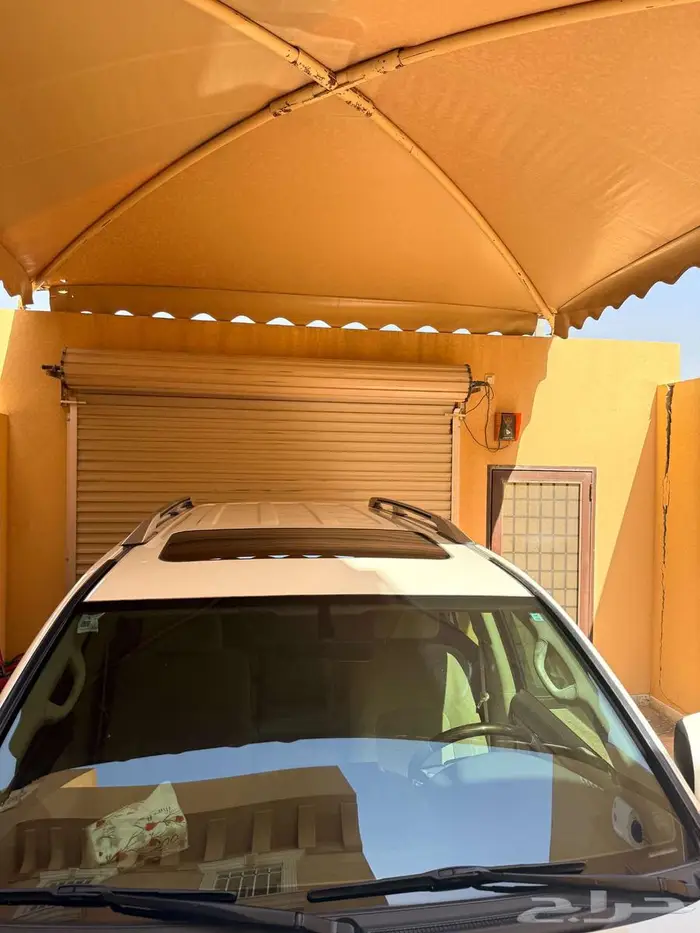لاندكروزر 2019 GXR2 عبدالطيف جميل 5