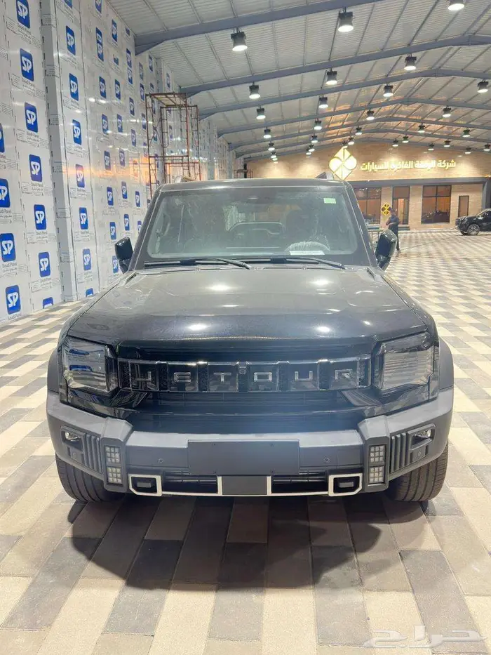 جيتور t2 لاكجري 2026 3