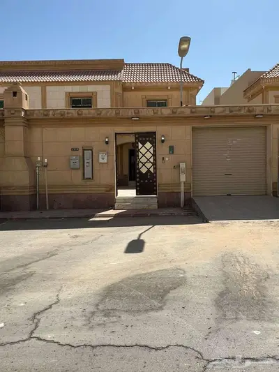 فله بحي الملك فيصل للايجار بموقع مميز index