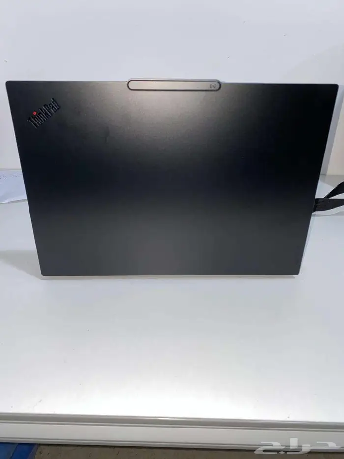 لاب توب LENOVO 1