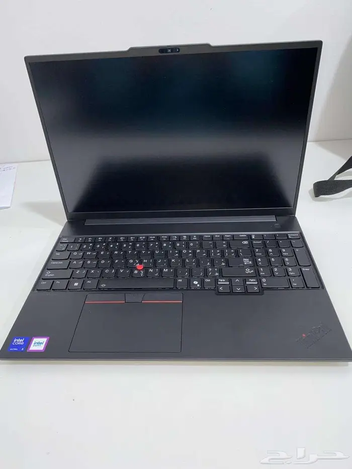 لاب توب LENOVO 0