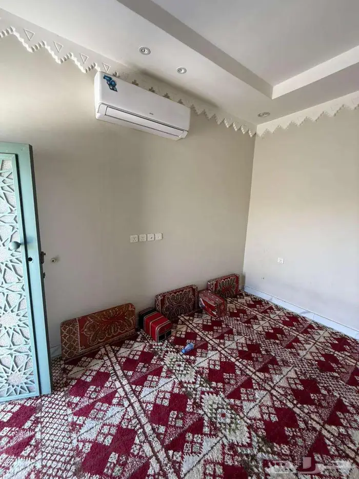 فيلا للبيع مدينة خميس مشيط 1