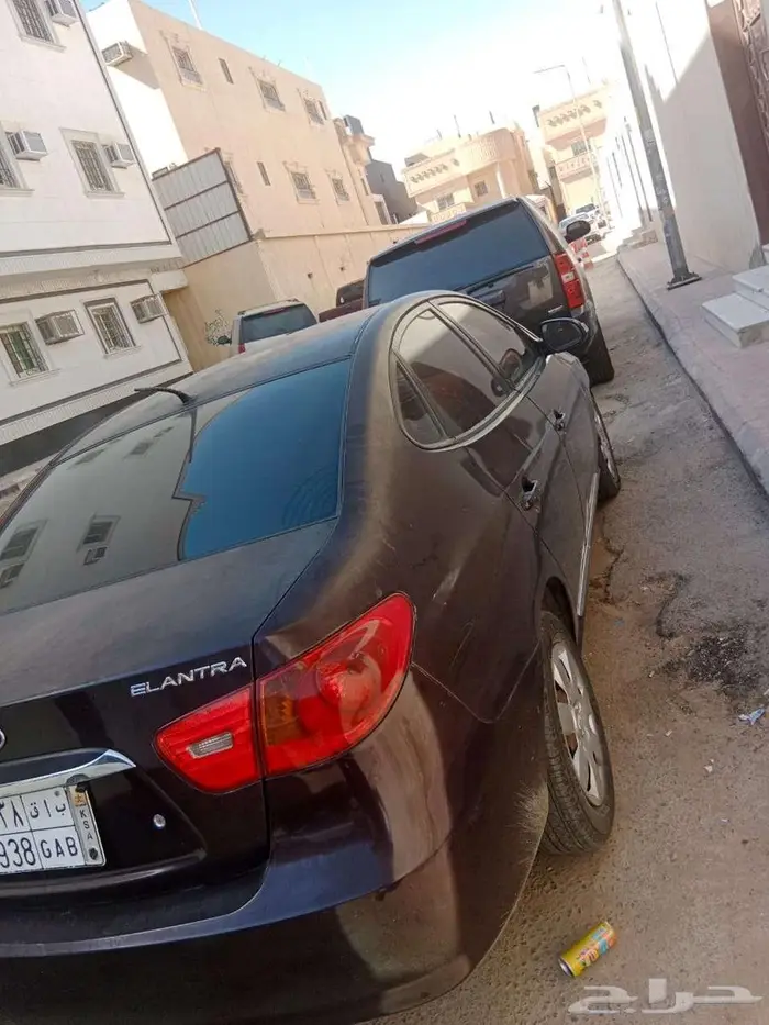 النتراء 2010 6