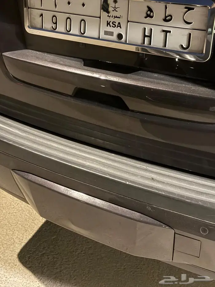 لوحة للبيع 0