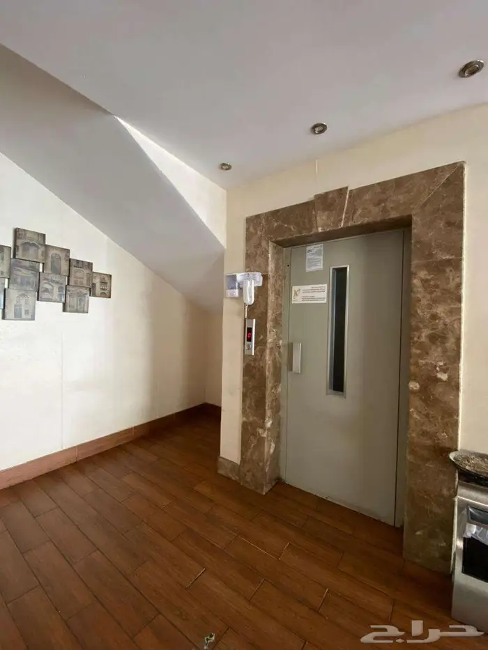 شقة فاخرة مفروشة للإيجار الشهري والسنوي بجدة حي الروضة 3