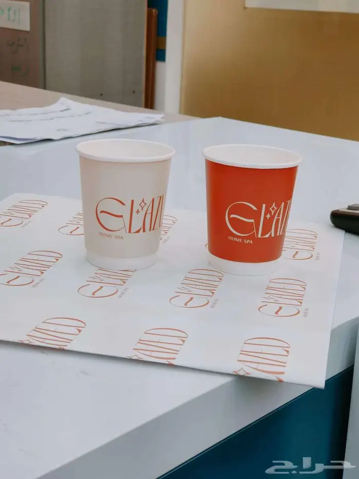 مطبعة اكواب ...طباعة اكواب 0