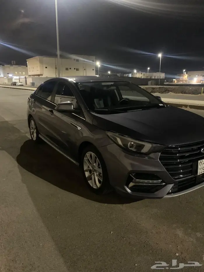 شيري اريزو 6 برو 0