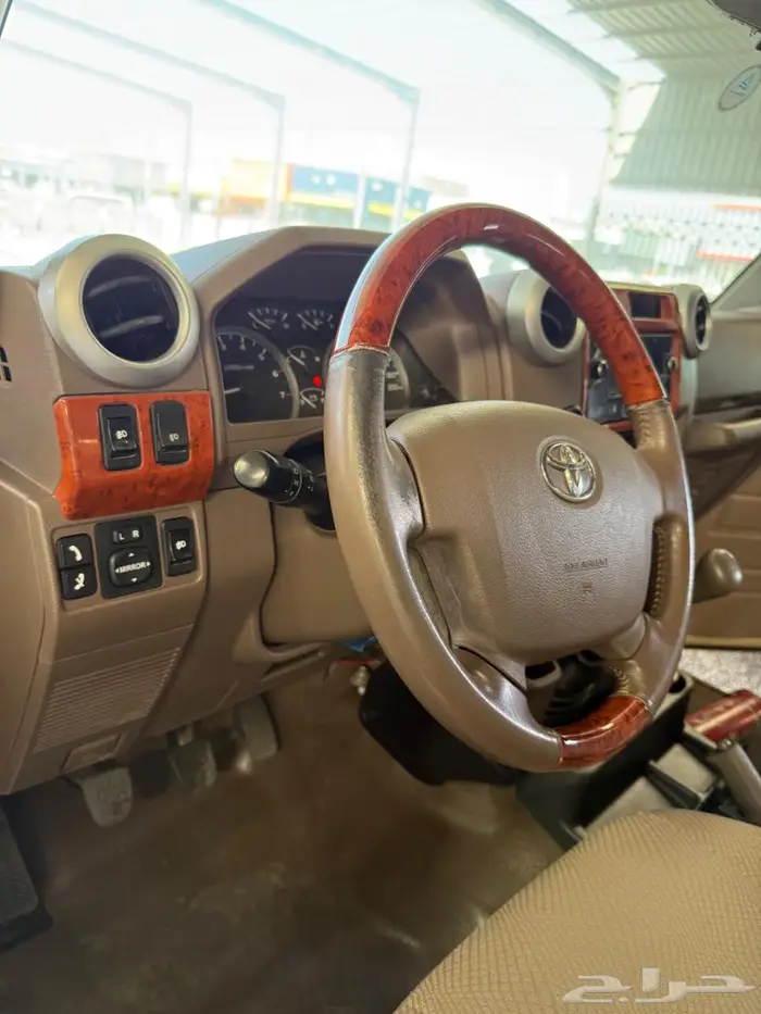 ربع 2012 بريمي 2