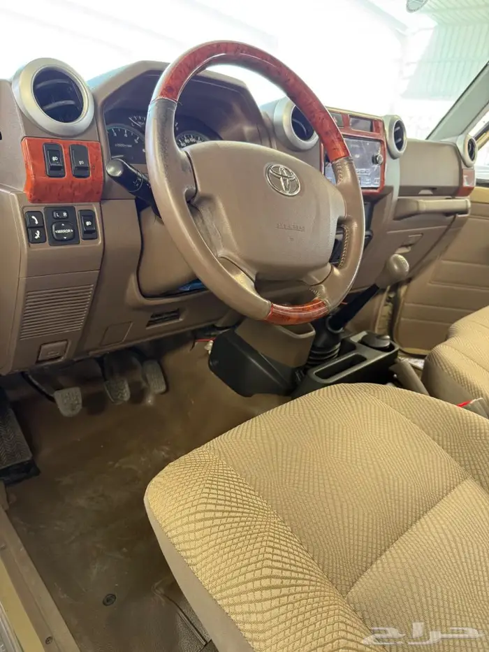 ربع 2012 بريمي 6