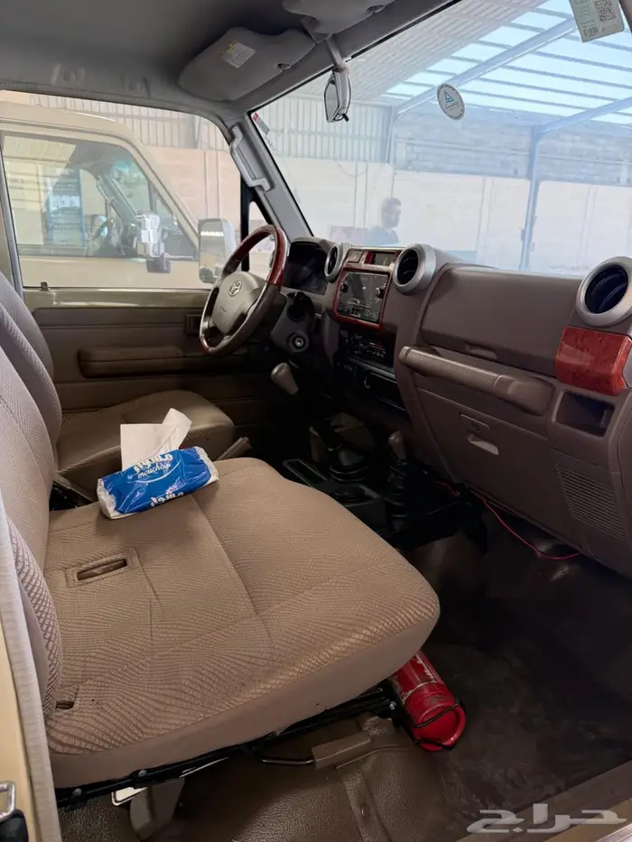 ربع 2012 بريمي 4