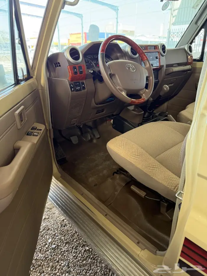 ربع 2012 بريمي 3