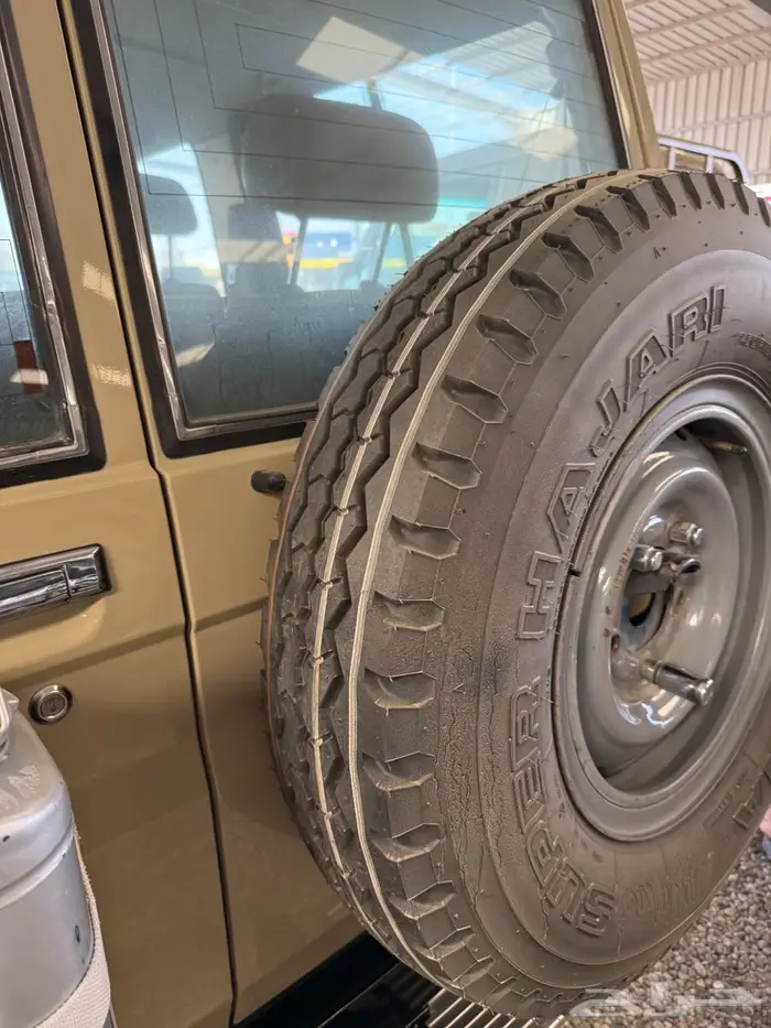 ربع 2012 بريمي 7