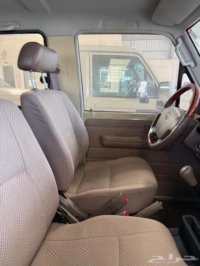 ربع 2012 بريمي 8