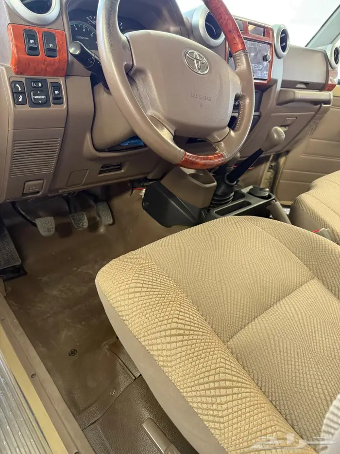 ربع 2012 بريمي 9