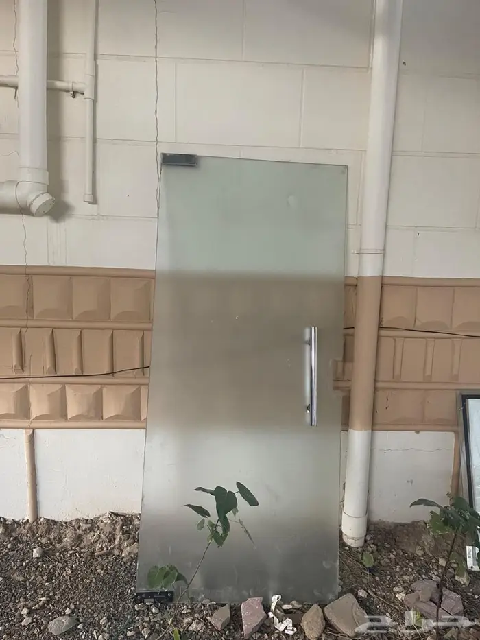 باب قزاز سوكريت 0