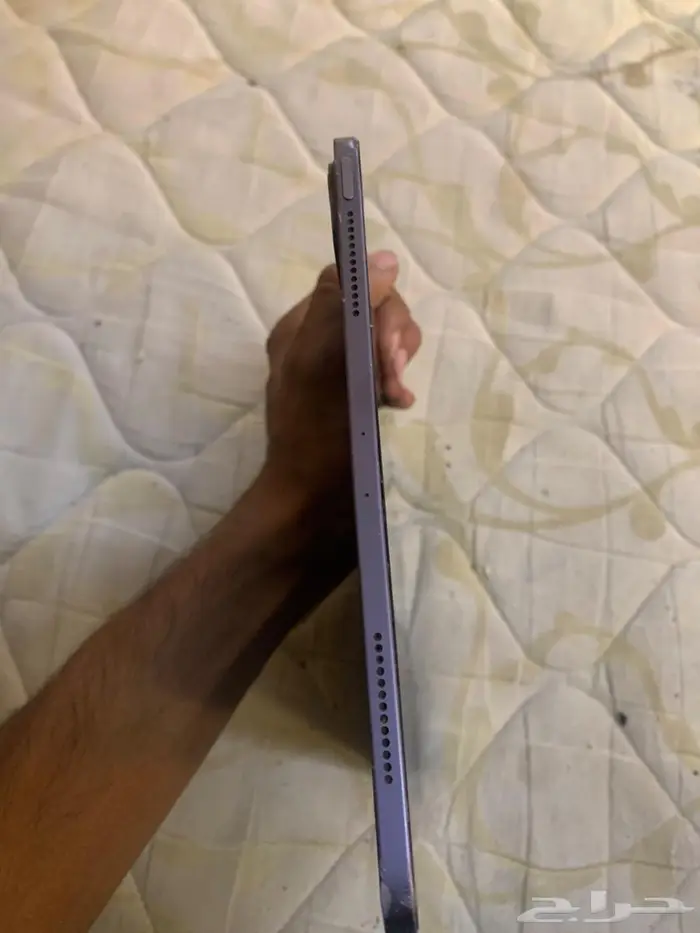 ايباد برو 1