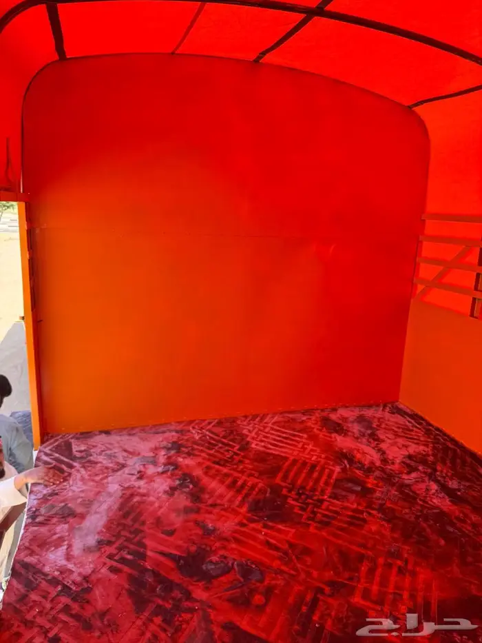 تيدر جوانب للبيع 0