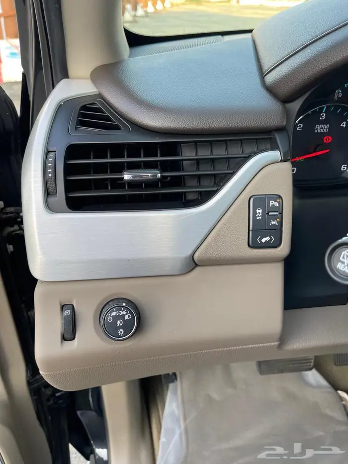 جمس يوكن SLE2019 6