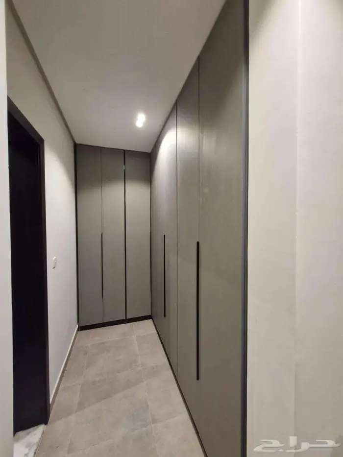 تفصيل مطبخ وغرف نوم 11