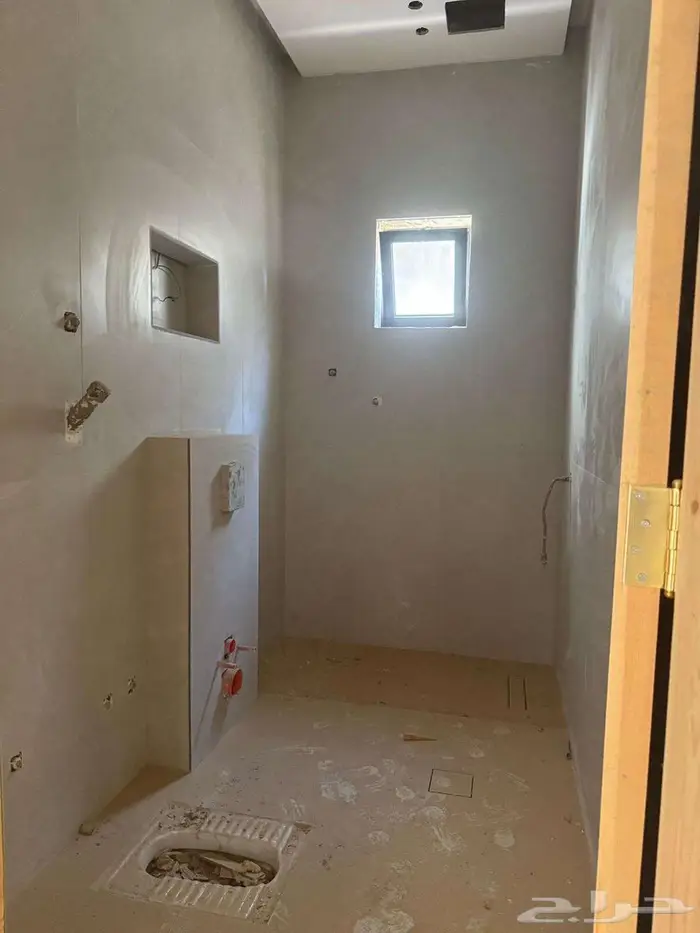 للبيع دور في الشروق مطلوب مليون و100 شامل السعي 5