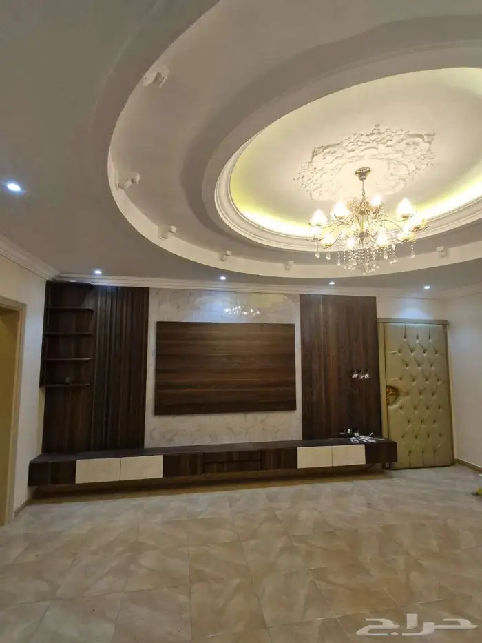 تفصيل مطبخ وغرف نوم 12