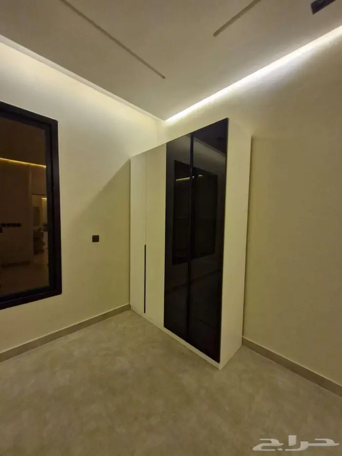 تفصيل مطبخ وغرف نوم 20