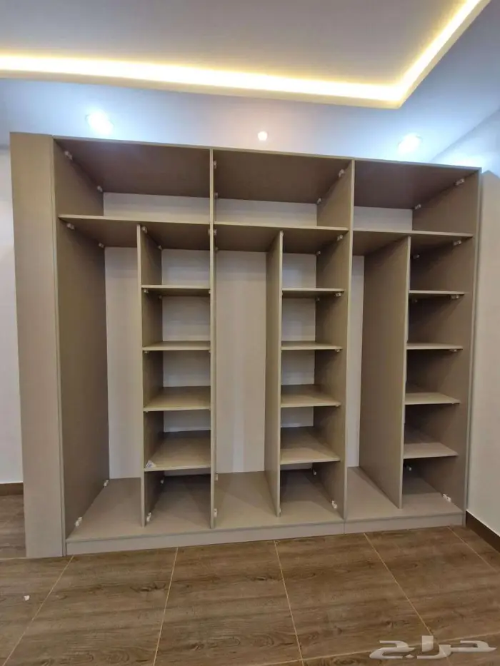 تفصيل مطبخ وغرف نوم 22
