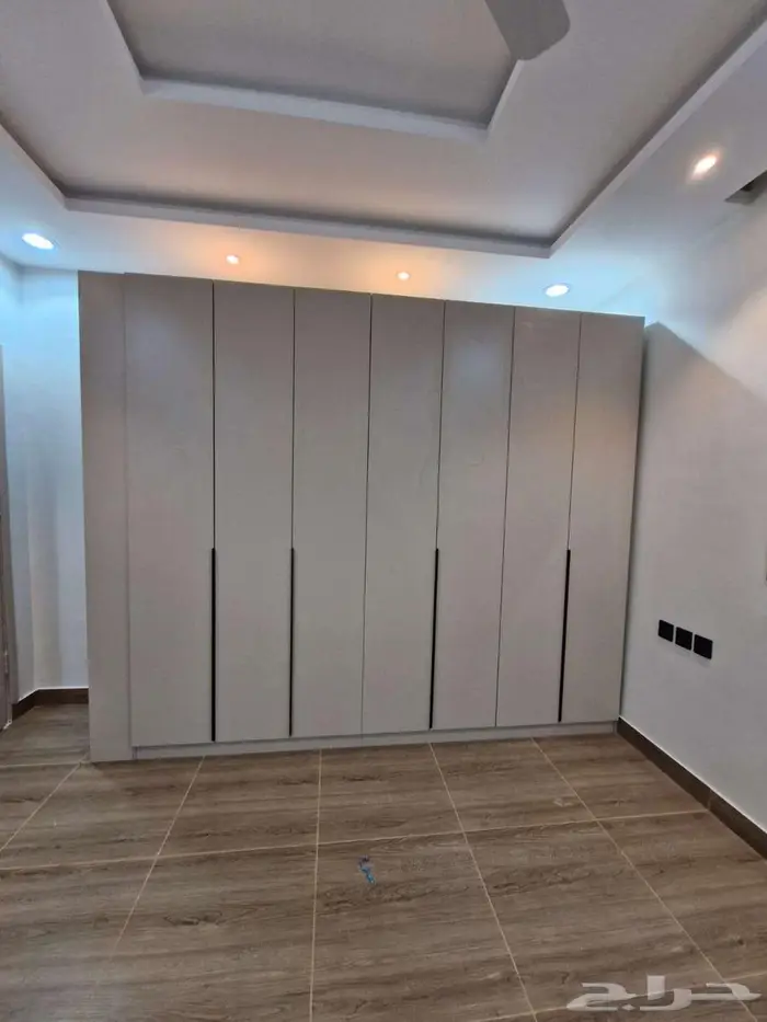 تفصيل مطبخ وغرف نوم 24