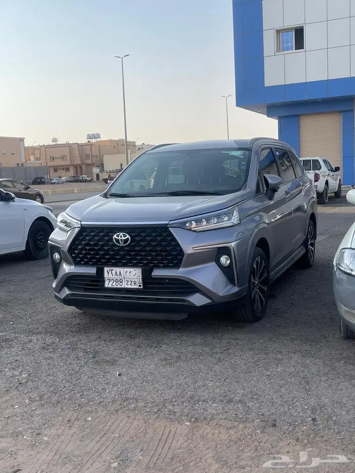 فيلوز 2024 0
