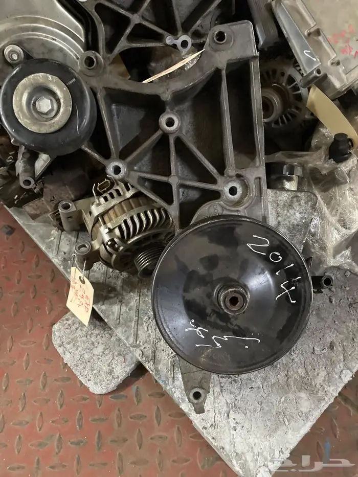 للبيع علية دلكسون فوق وتحت يوكن 2007-214 0