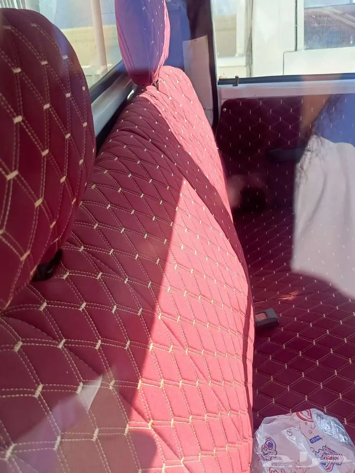 ددسن 81 بلوحة مميزة 6