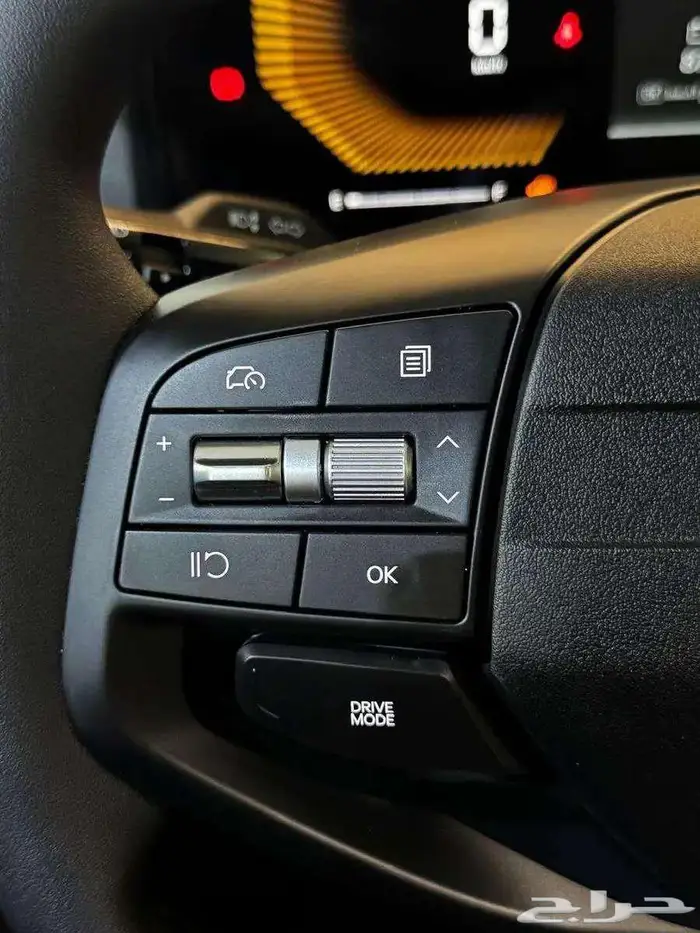 كيا كي 4 ستاندر و نص فل موديل 2026 قسطها ولا كيشها 24