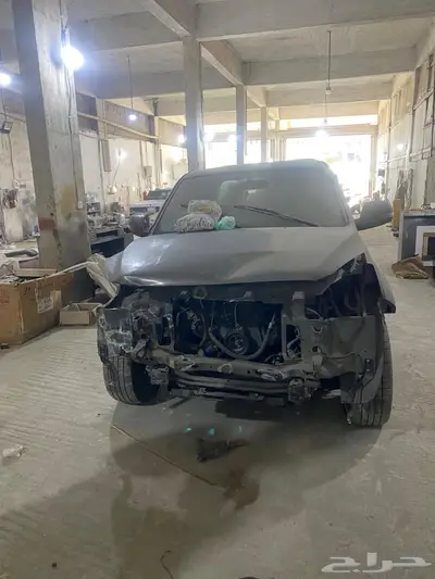 2019 وينجل 6 بنزين دبل index