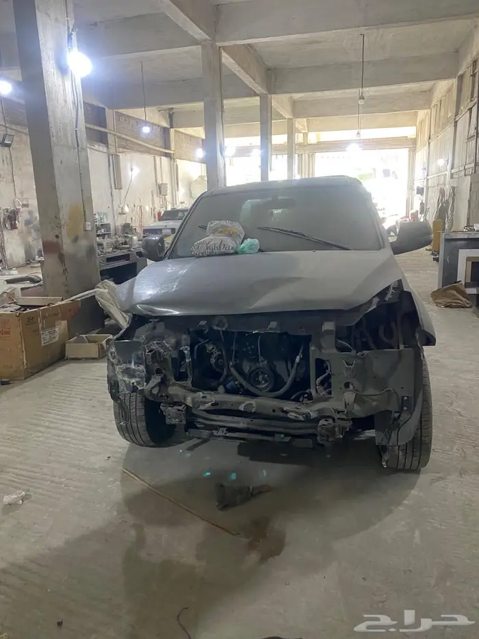 2019 وينجل 6 بنزين دبل 0