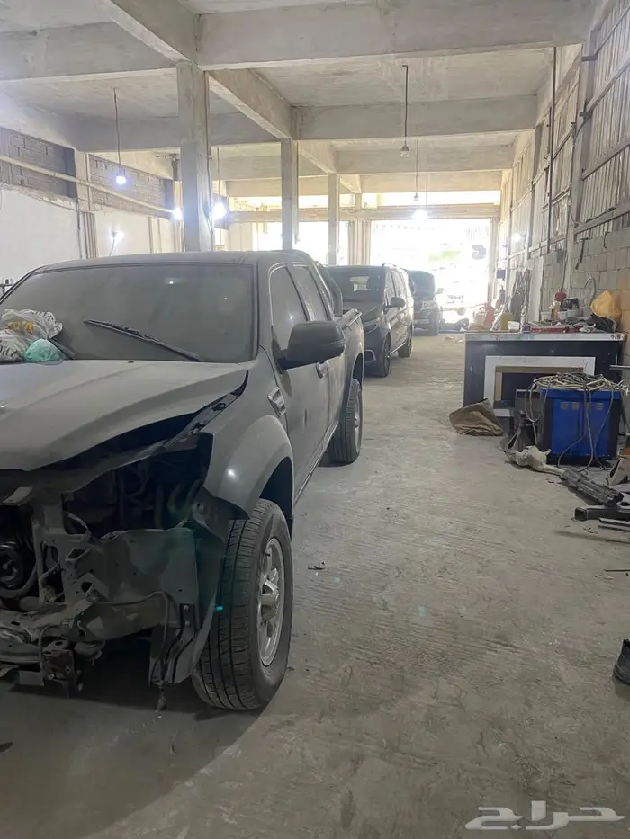 2019 وينجل 6 بنزين دبل 3