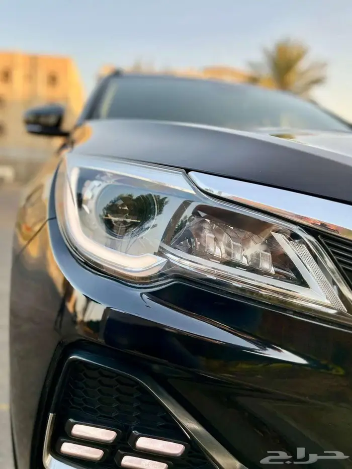 جيتور X70 2023 فل كامل وكالة ب 47 الف عرض خاص نقدي وتمويل 8