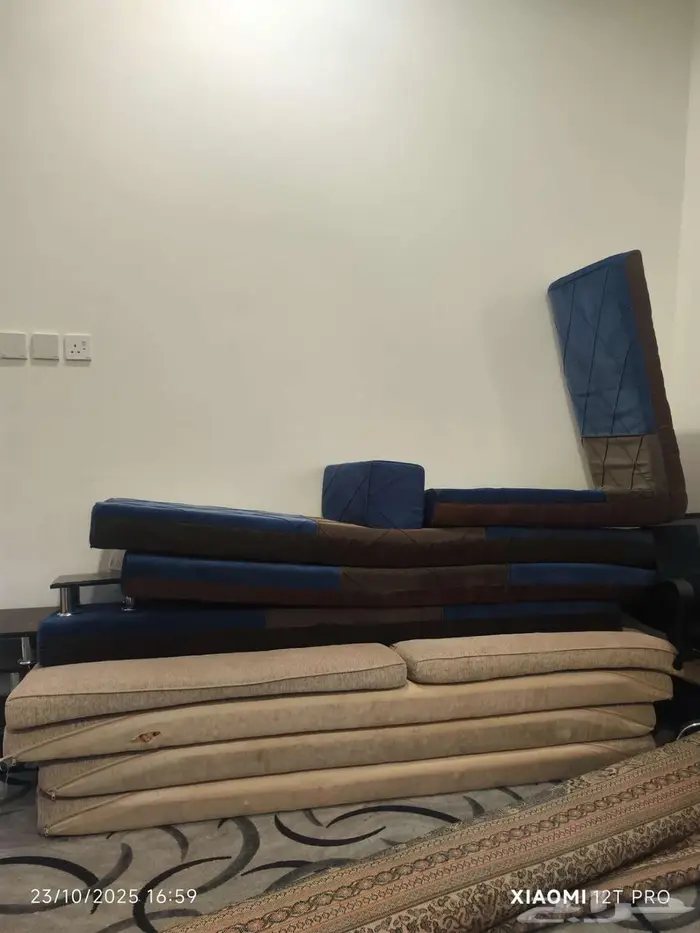كنب 0