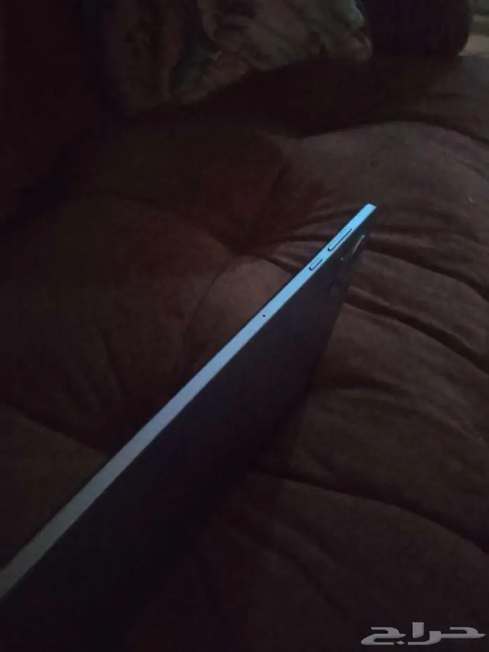 ايباد هونر 0