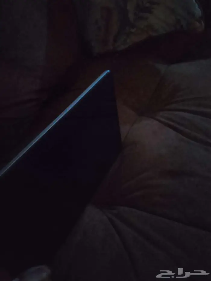 ايباد هونر 3