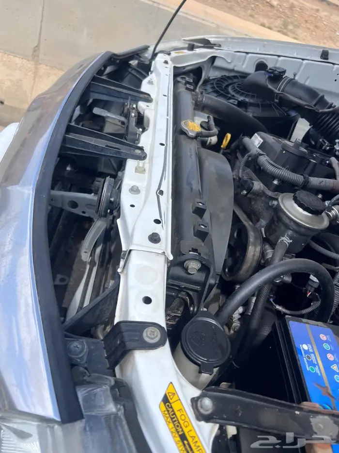 هايلوكس للبيع 14