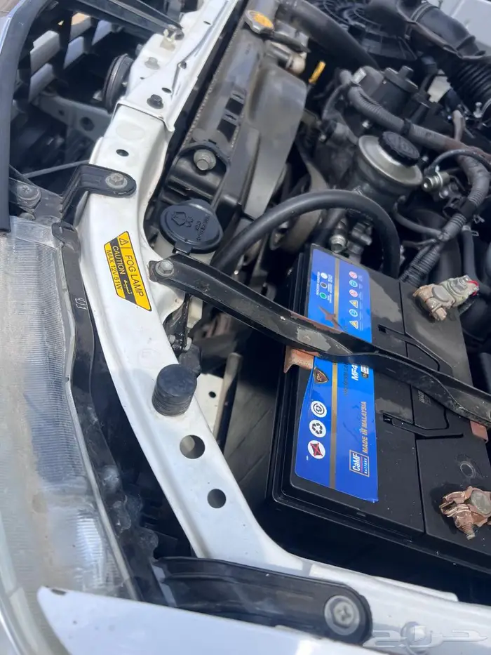 هايلوكس للبيع 15