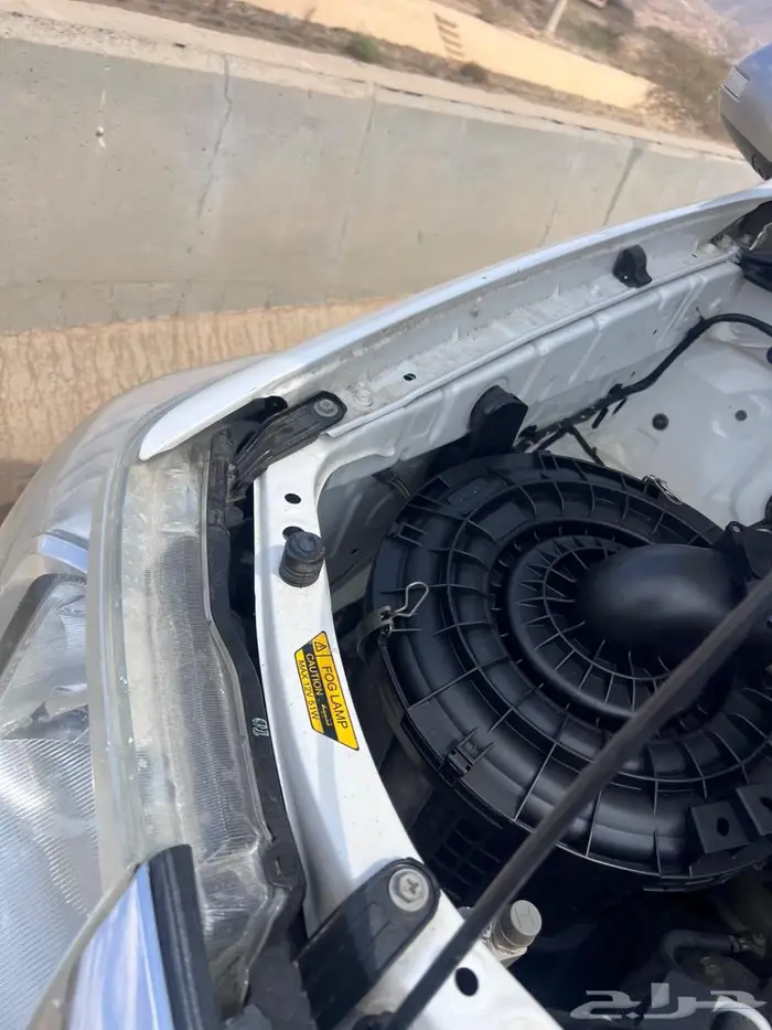 هايلوكس للبيع 13