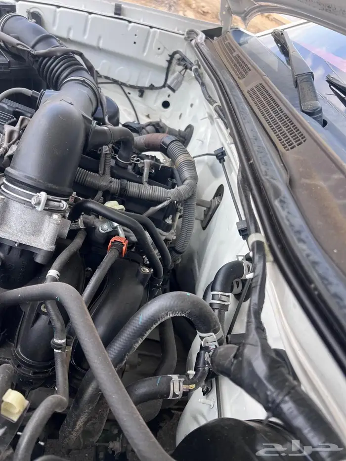 هايلوكس للبيع 20