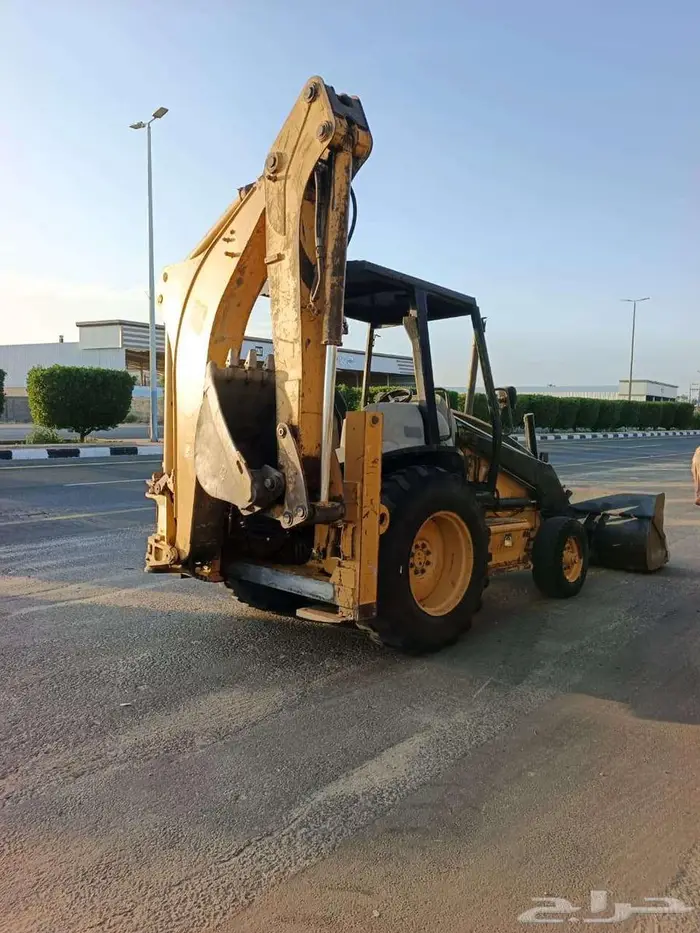 سواق شيول وسواق جسيبي 0