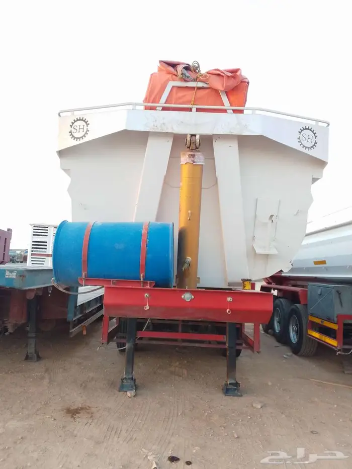 قلاب 3 محاور الشادي 2