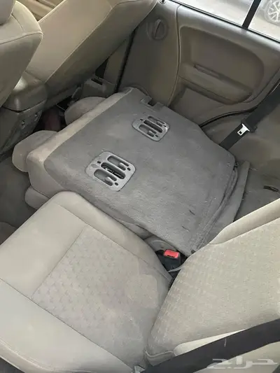 جيب شروكي لبيرتي index