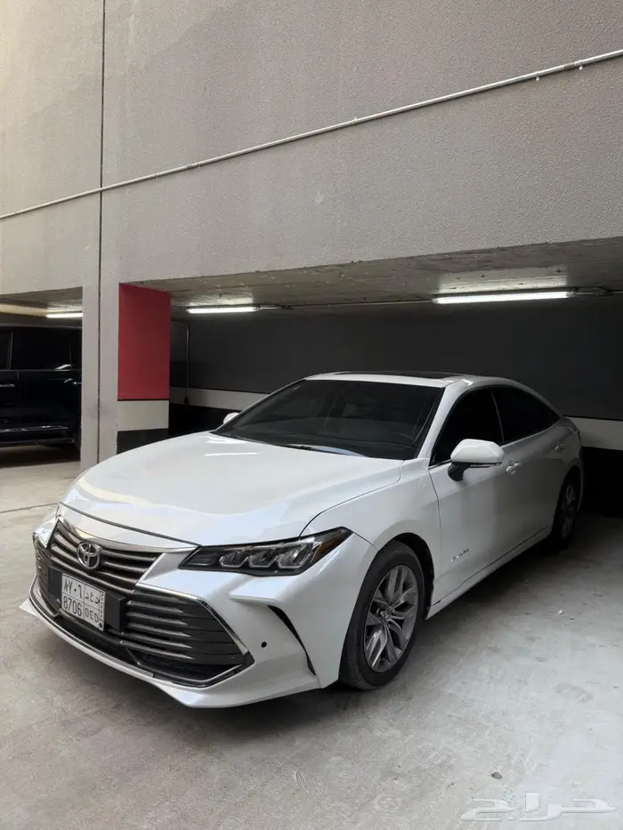 افالون 2019 1
